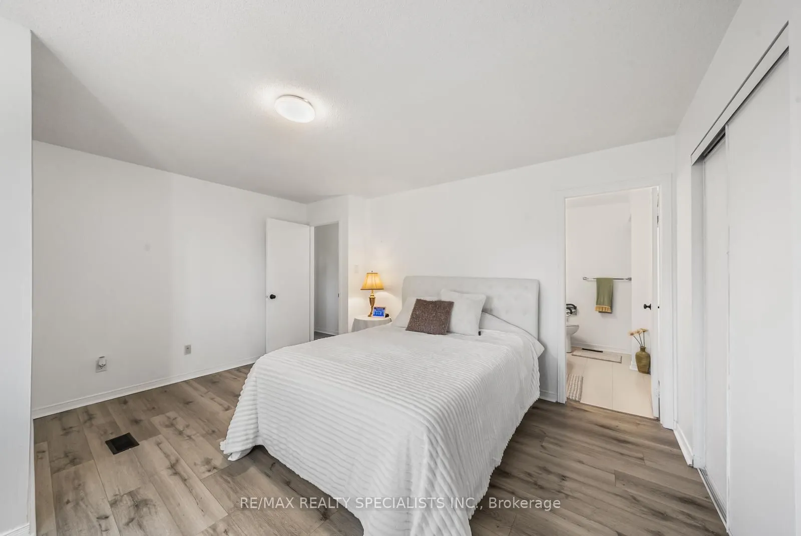 2530 Northampton Boulevard, #50