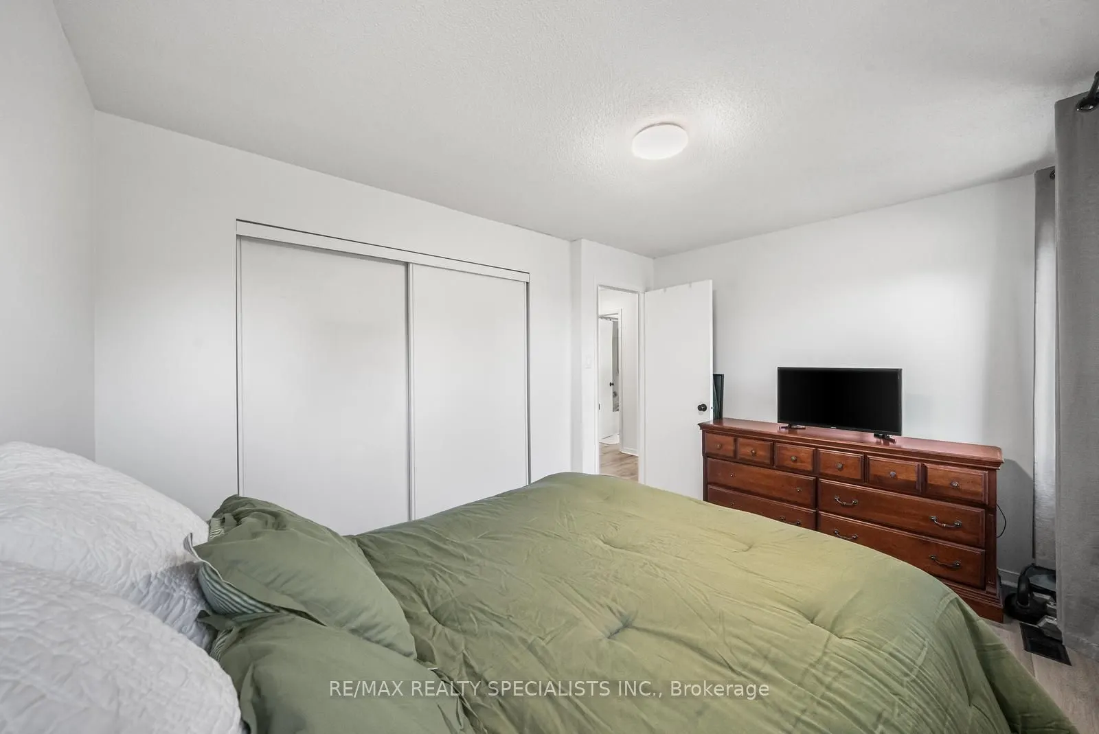 2530 Northampton Boulevard, #50