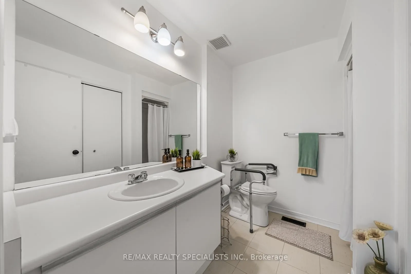 2530 Northampton Boulevard, #50