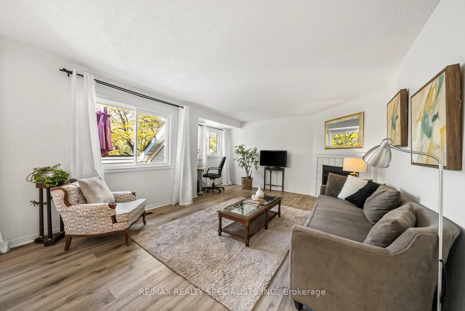 2530 Northampton Boulevard, #50