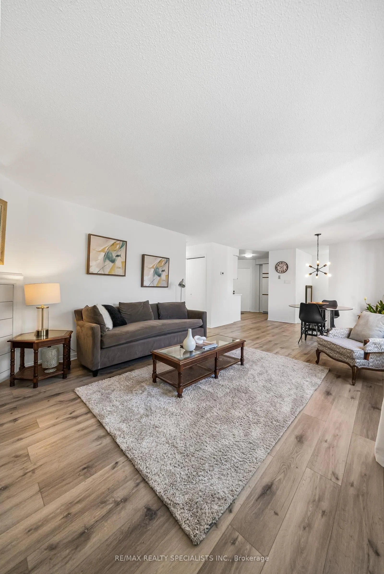 2530 Northampton Boulevard, #50