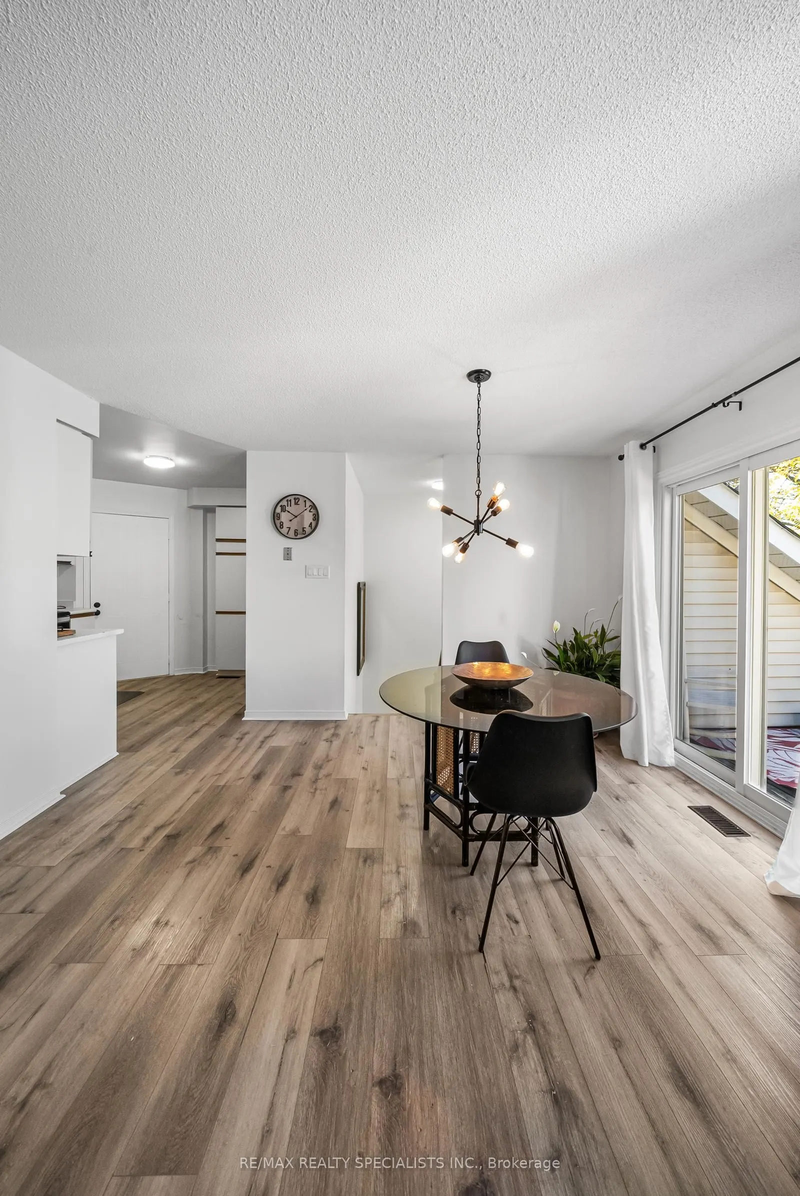 2530 Northampton Boulevard, #50