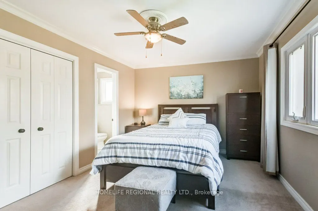 2557 Brasilia Circle