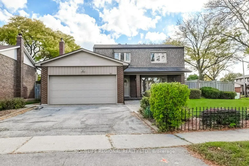 2557 Brasilia Circle