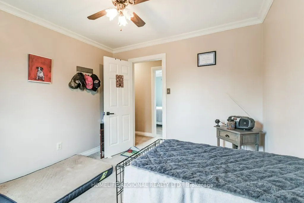 2557 Brasilia Circle