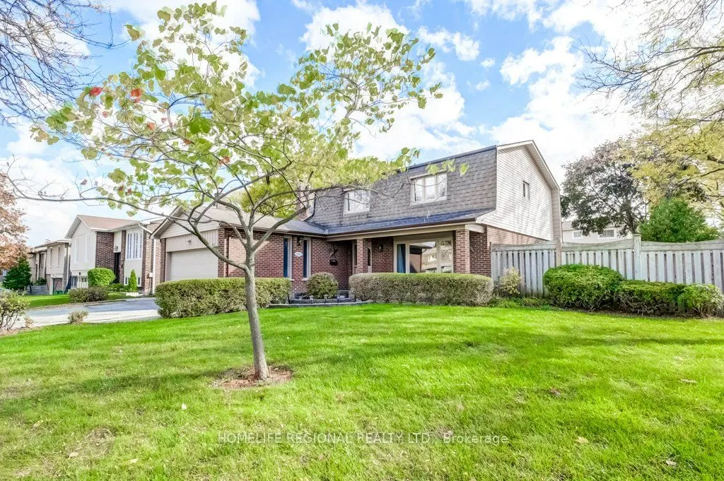 2557 Brasilia Circle