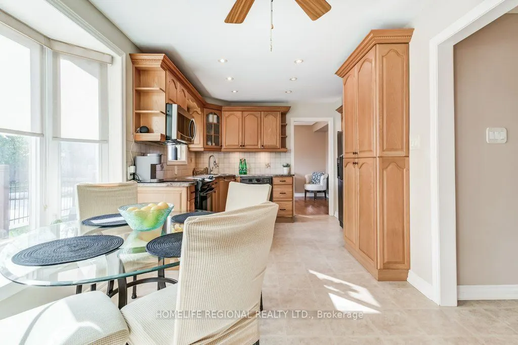 2557 Brasilia Circle