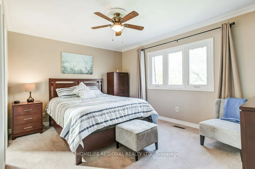 2557 Brasilia Circle