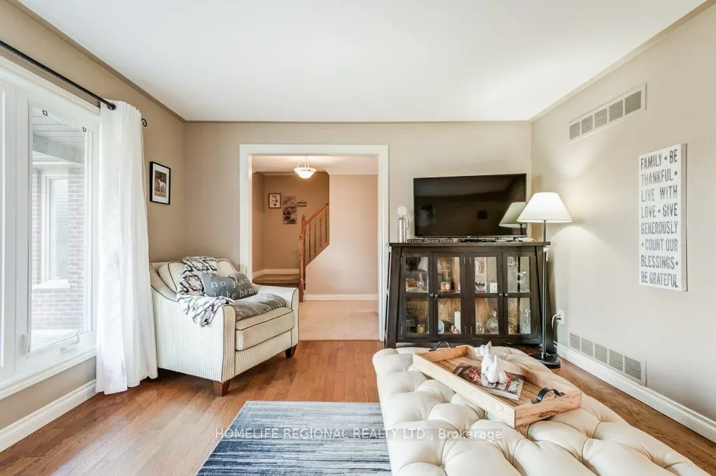 2557 Brasilia Circle