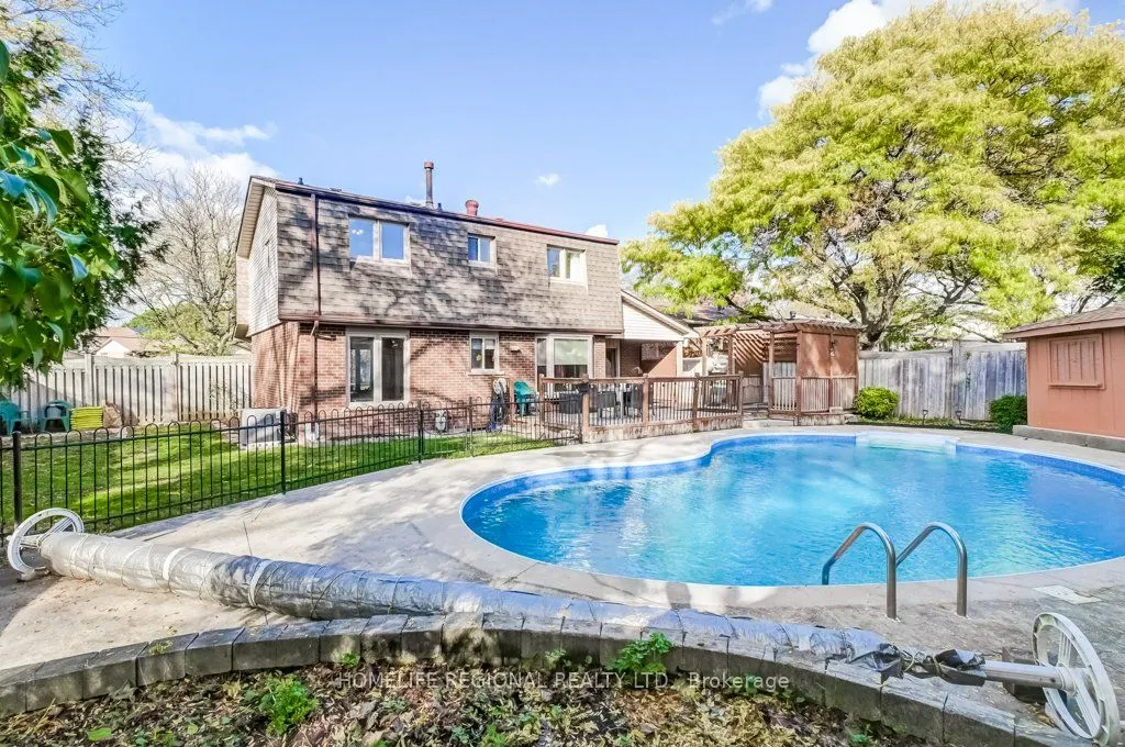 2557 Brasilia Circle