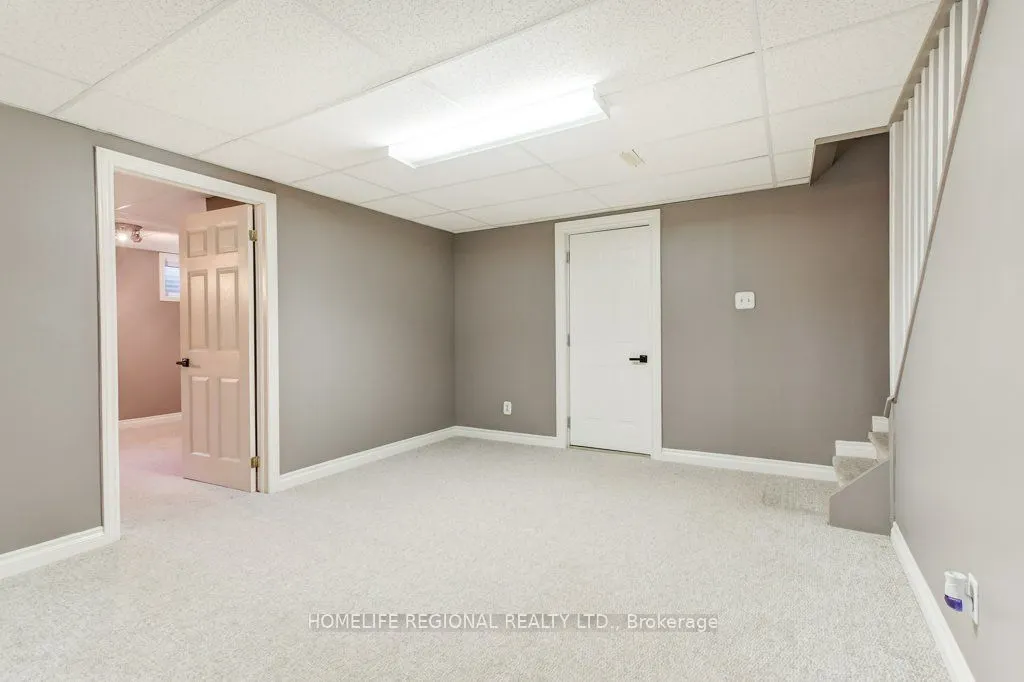 2557 Brasilia Circle
