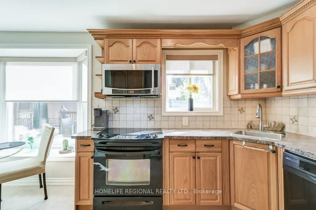2557 Brasilia Circle
