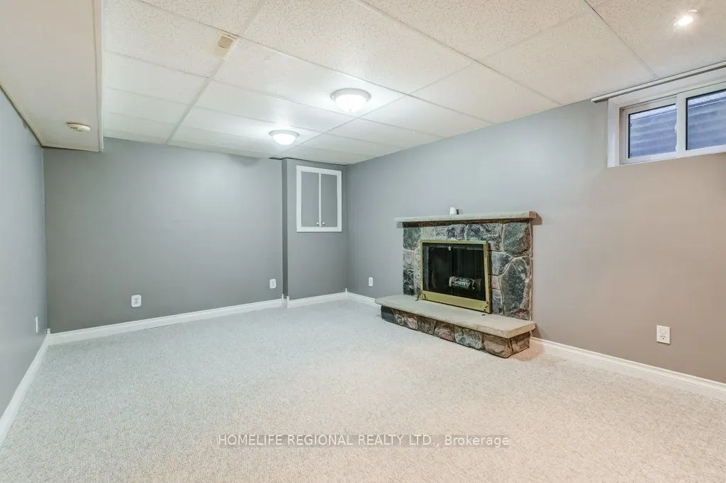 2557 Brasilia Circle