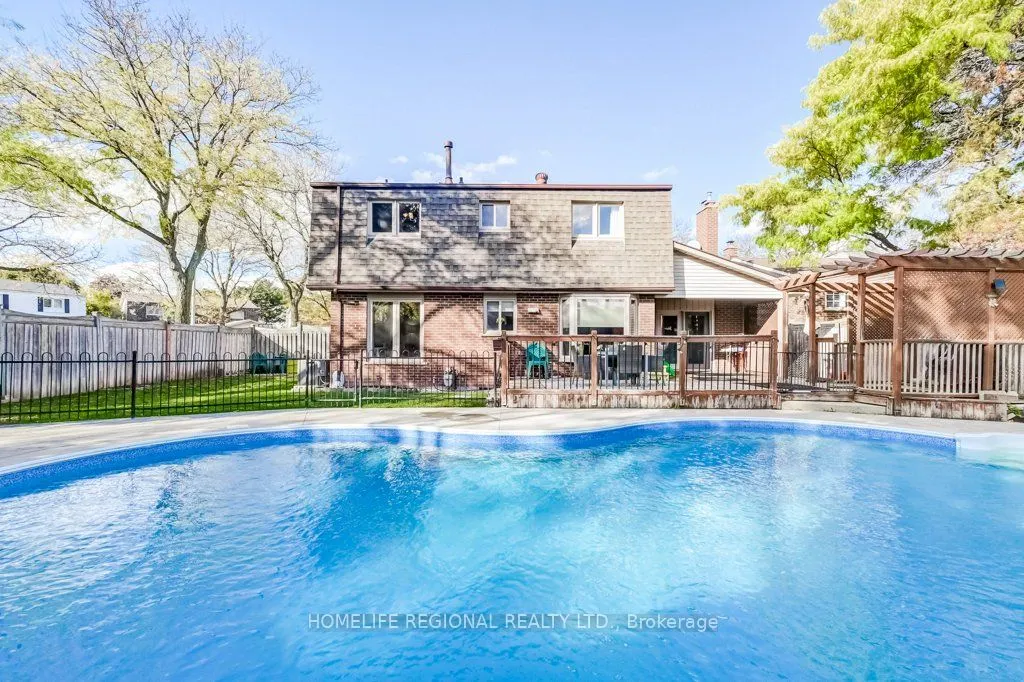 2557 Brasilia Circle