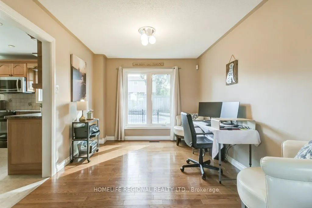 2557 Brasilia Circle