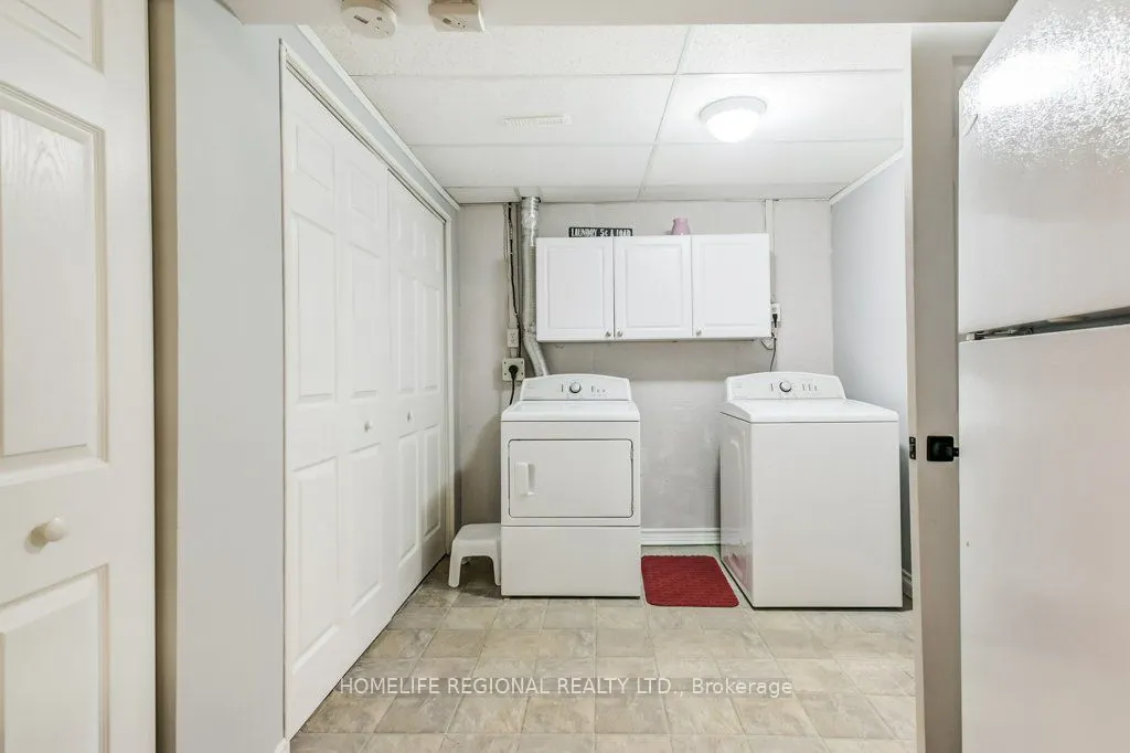 2557 Brasilia Circle