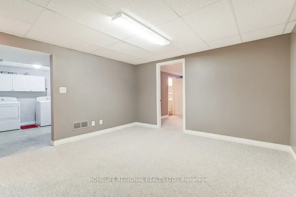 2557 Brasilia Circle