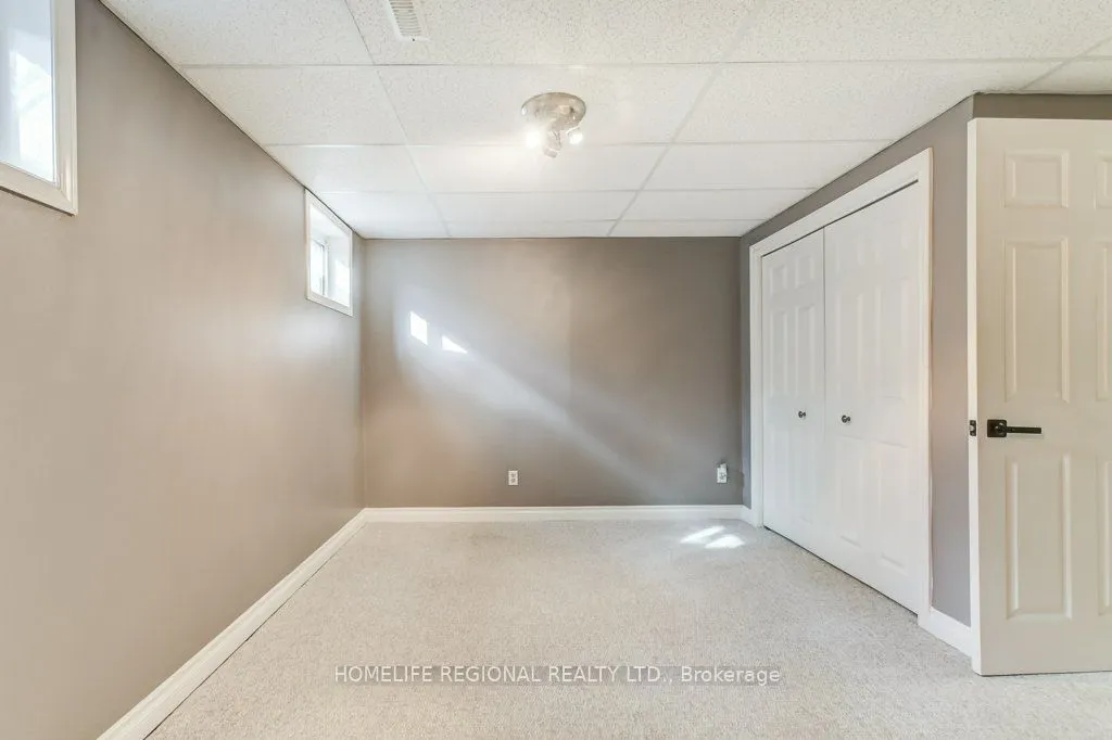 2557 Brasilia Circle