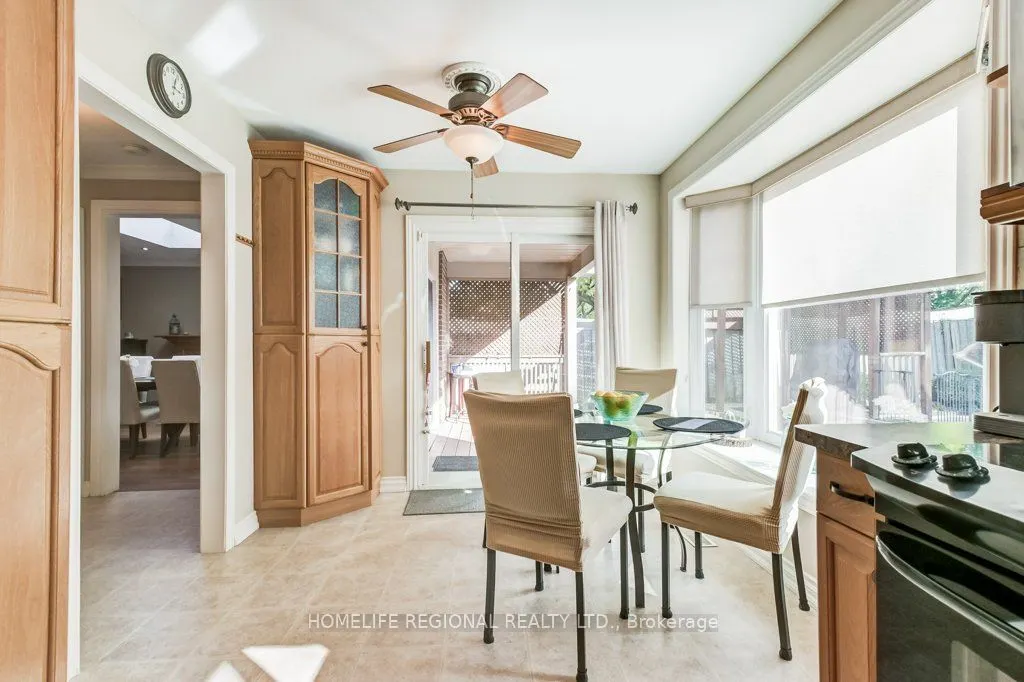 2557 Brasilia Circle