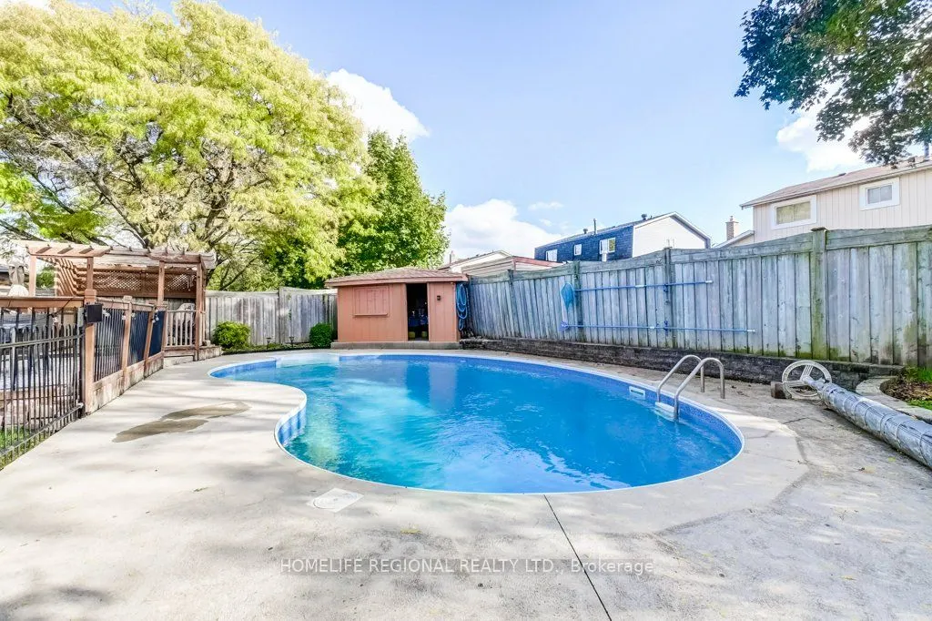 2557 Brasilia Circle