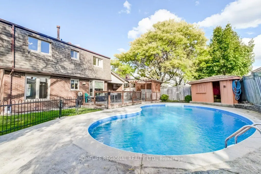 2557 Brasilia Circle