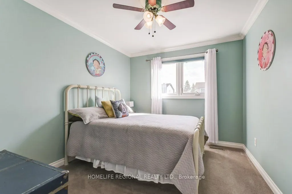 2557 Brasilia Circle