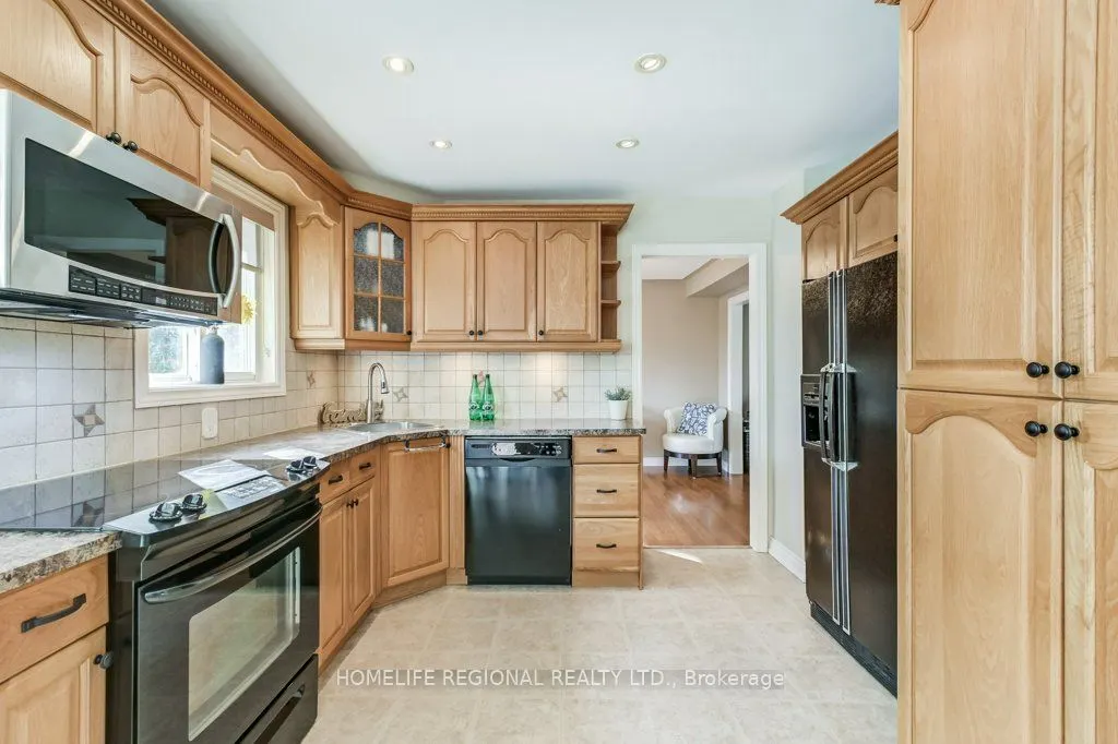 2557 Brasilia Circle