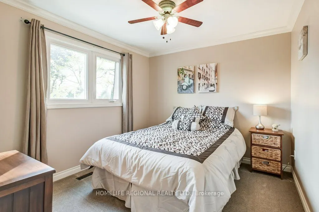 2557 Brasilia Circle