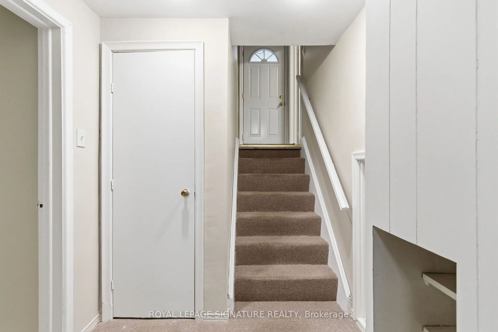 68 Genthorn Avenue