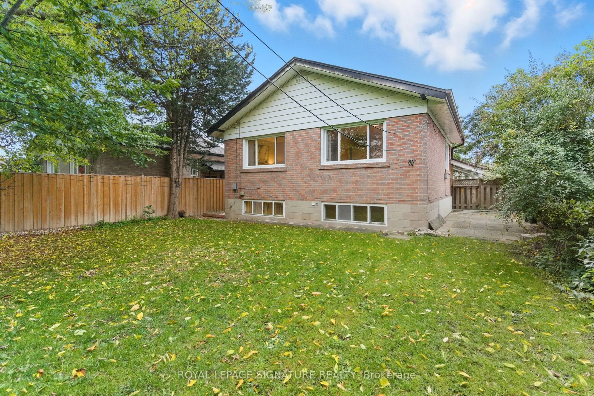 68 Genthorn Avenue