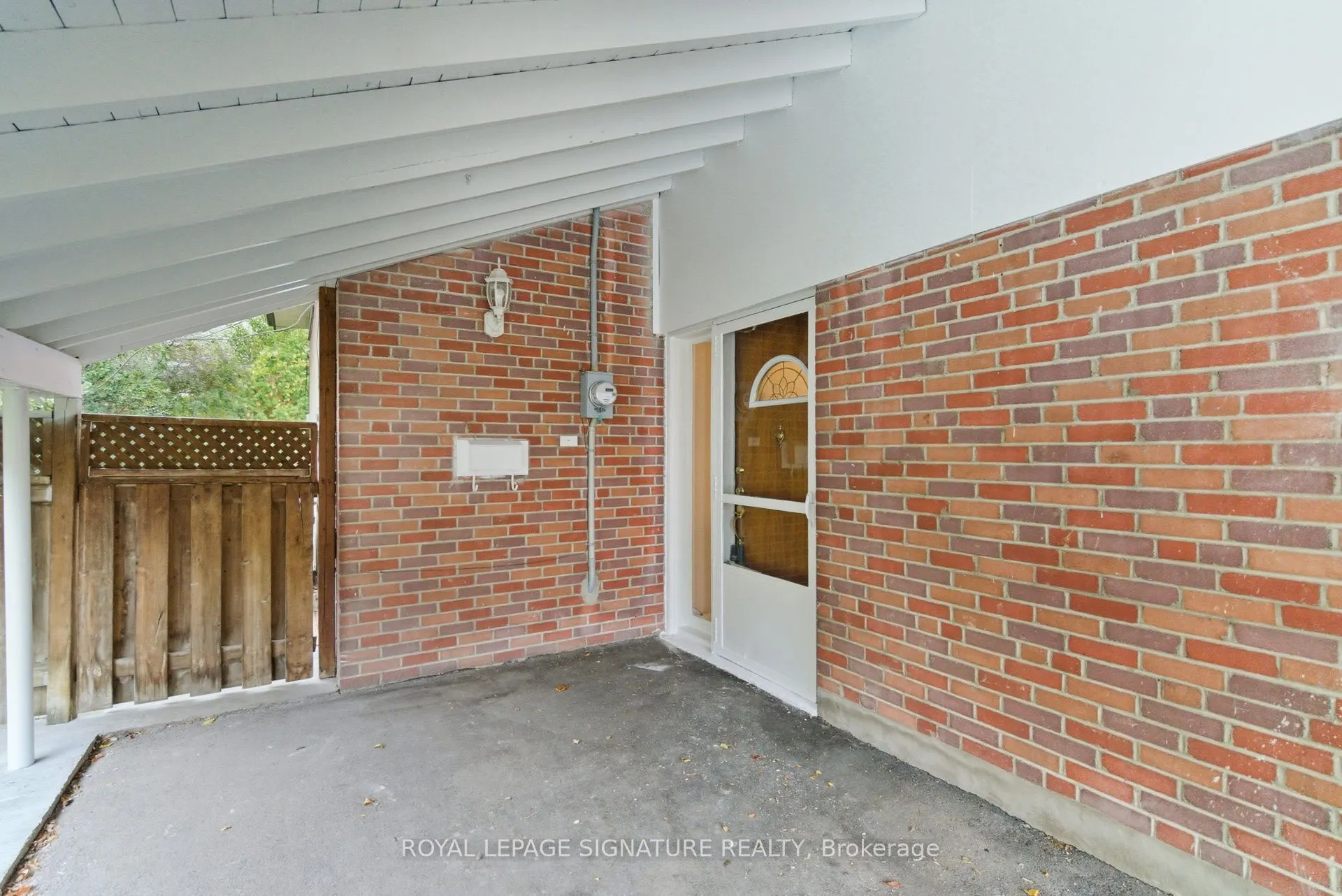 68 Genthorn Avenue