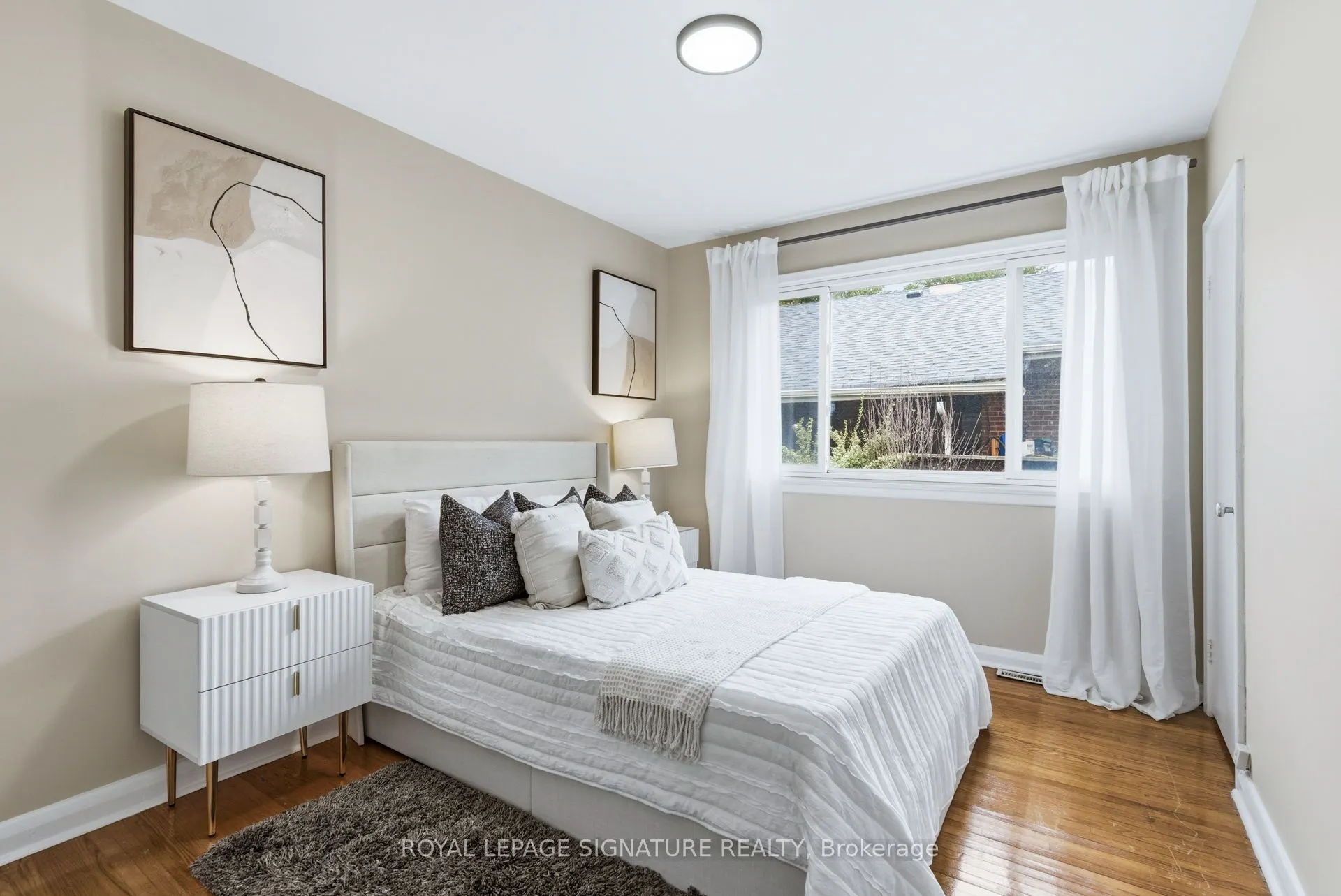 68 Genthorn Avenue