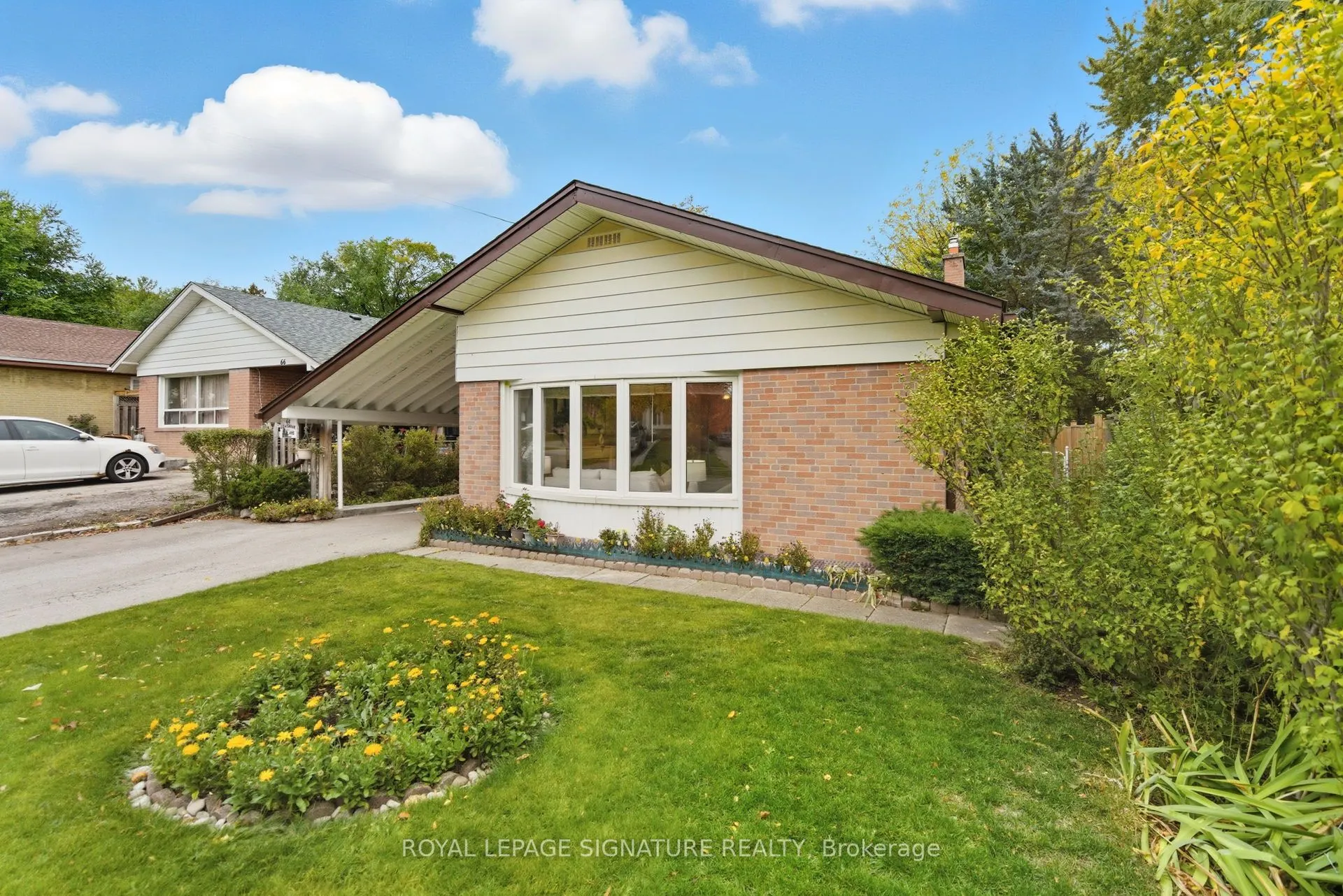68 Genthorn Avenue
