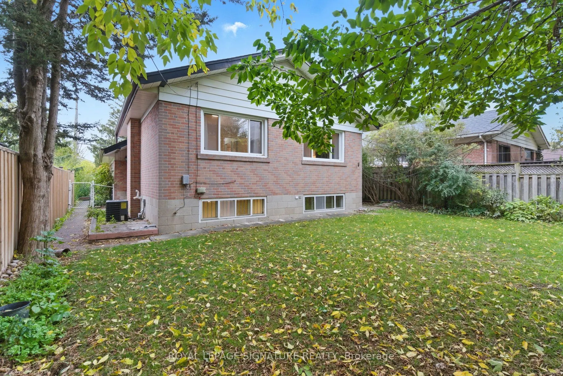 68 Genthorn Avenue