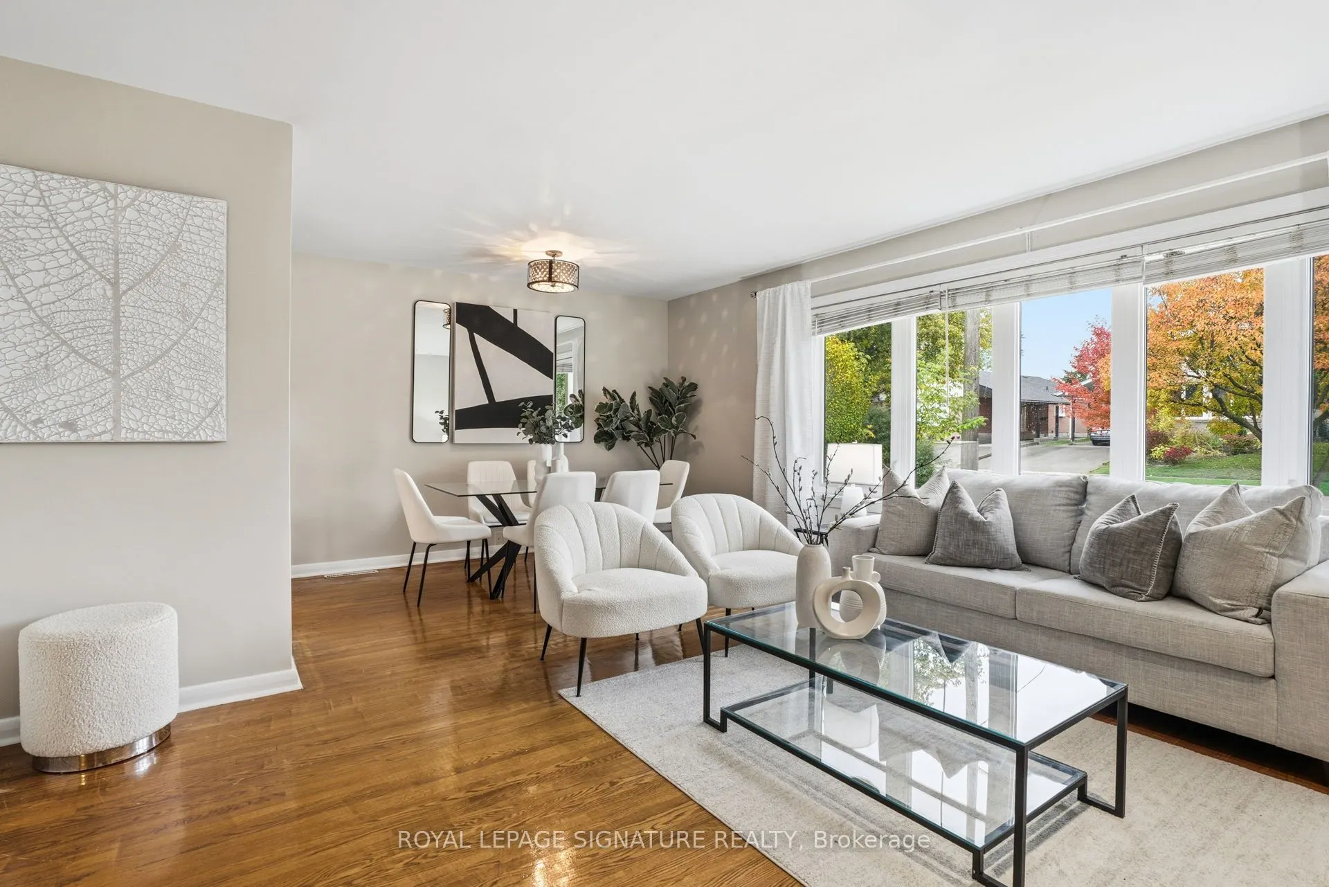 68 Genthorn Avenue