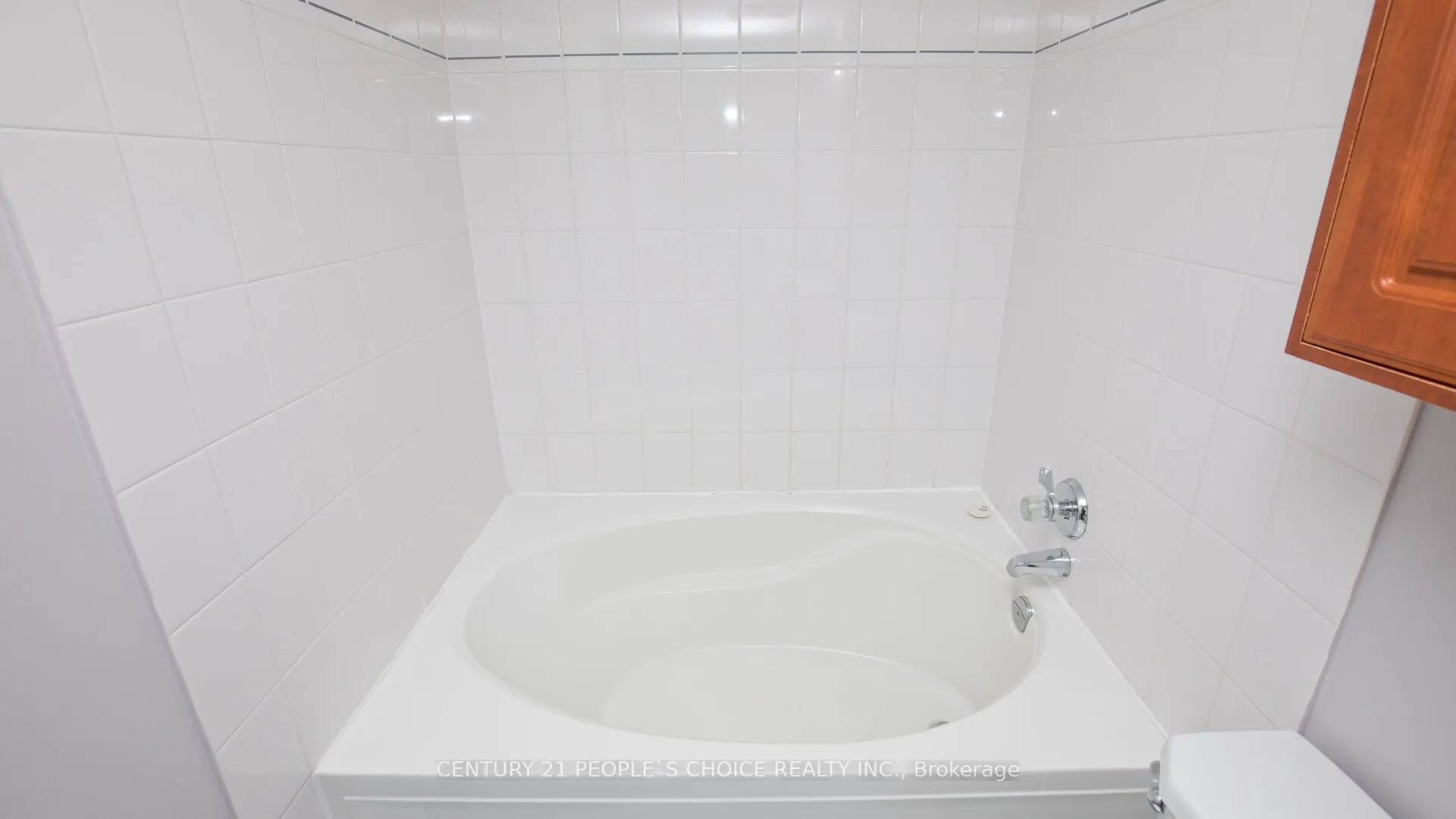 3 Rowntree Road, #1805