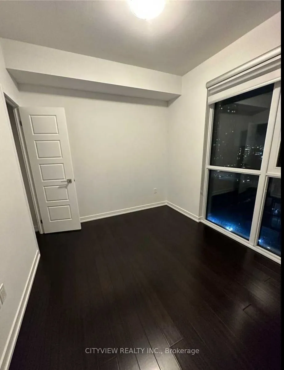 4085 Parkside Village Drive, #807