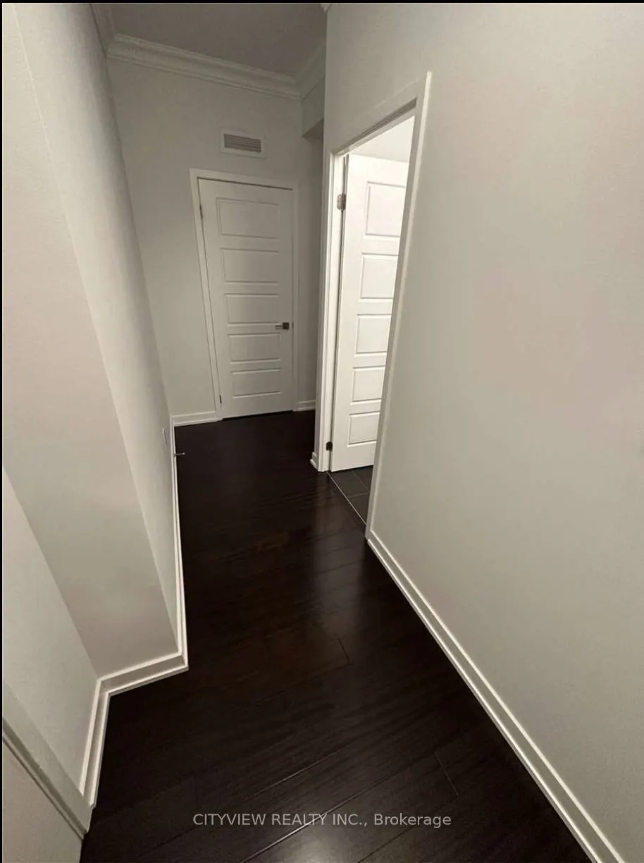 4085 Parkside Village Drive, #807