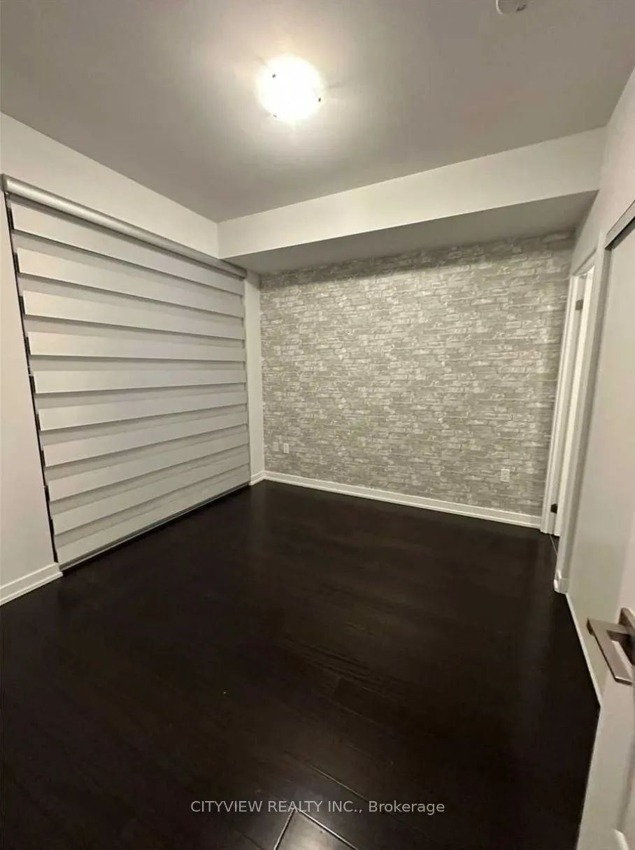 4085 Parkside Village Drive, #807