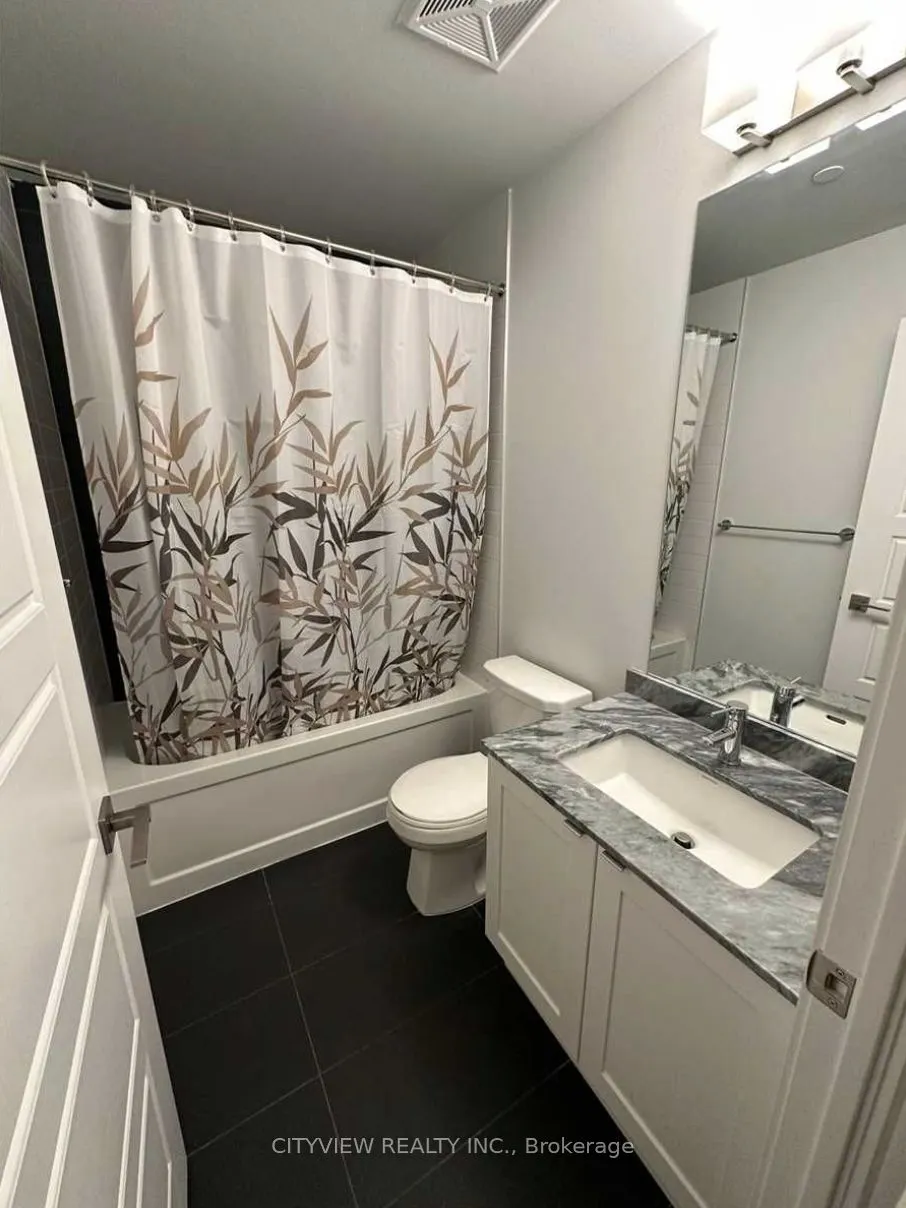 4085 Parkside Village Drive, #807