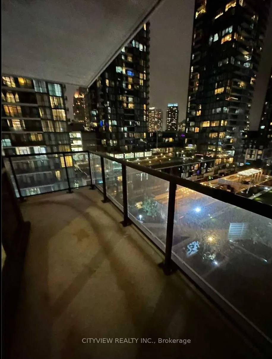 4085 Parkside Village Drive, #807