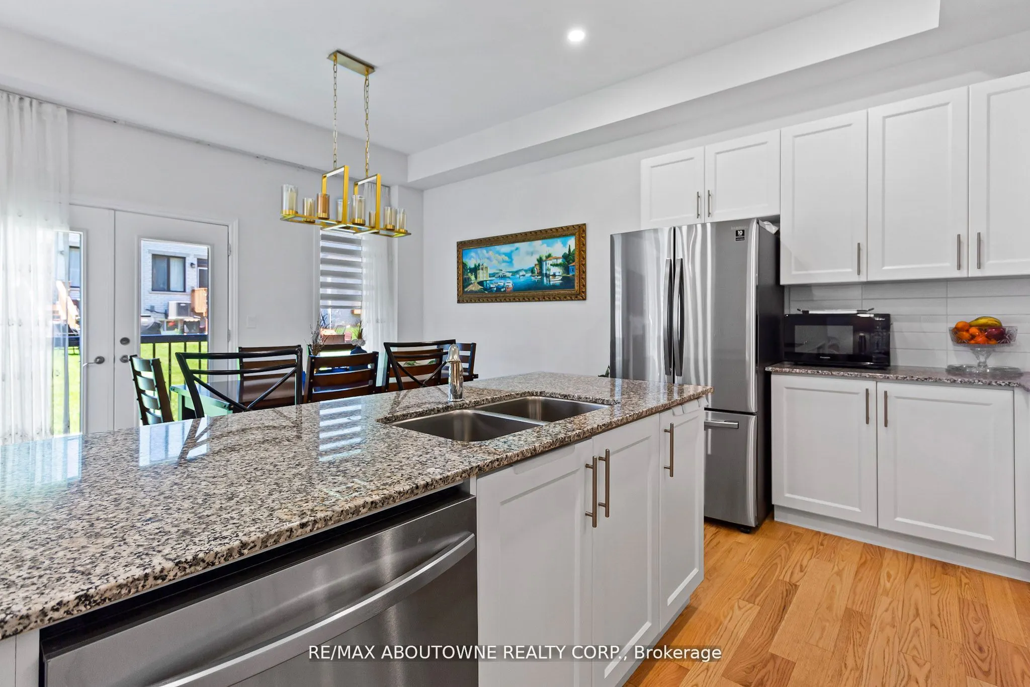 3470 Clayton Trail