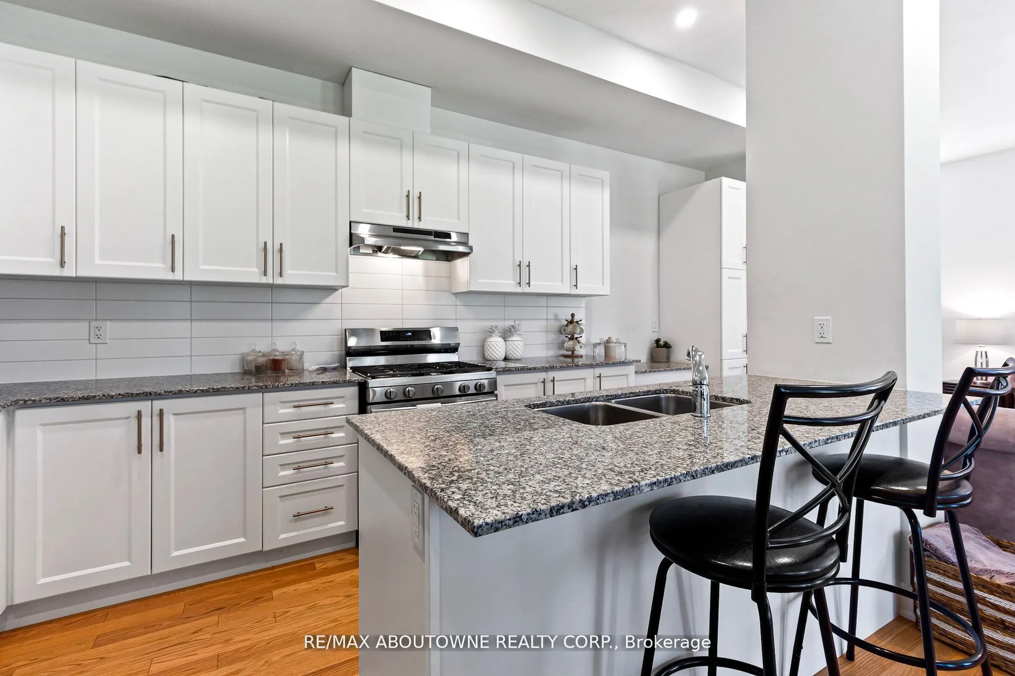 3470 Clayton Trail
