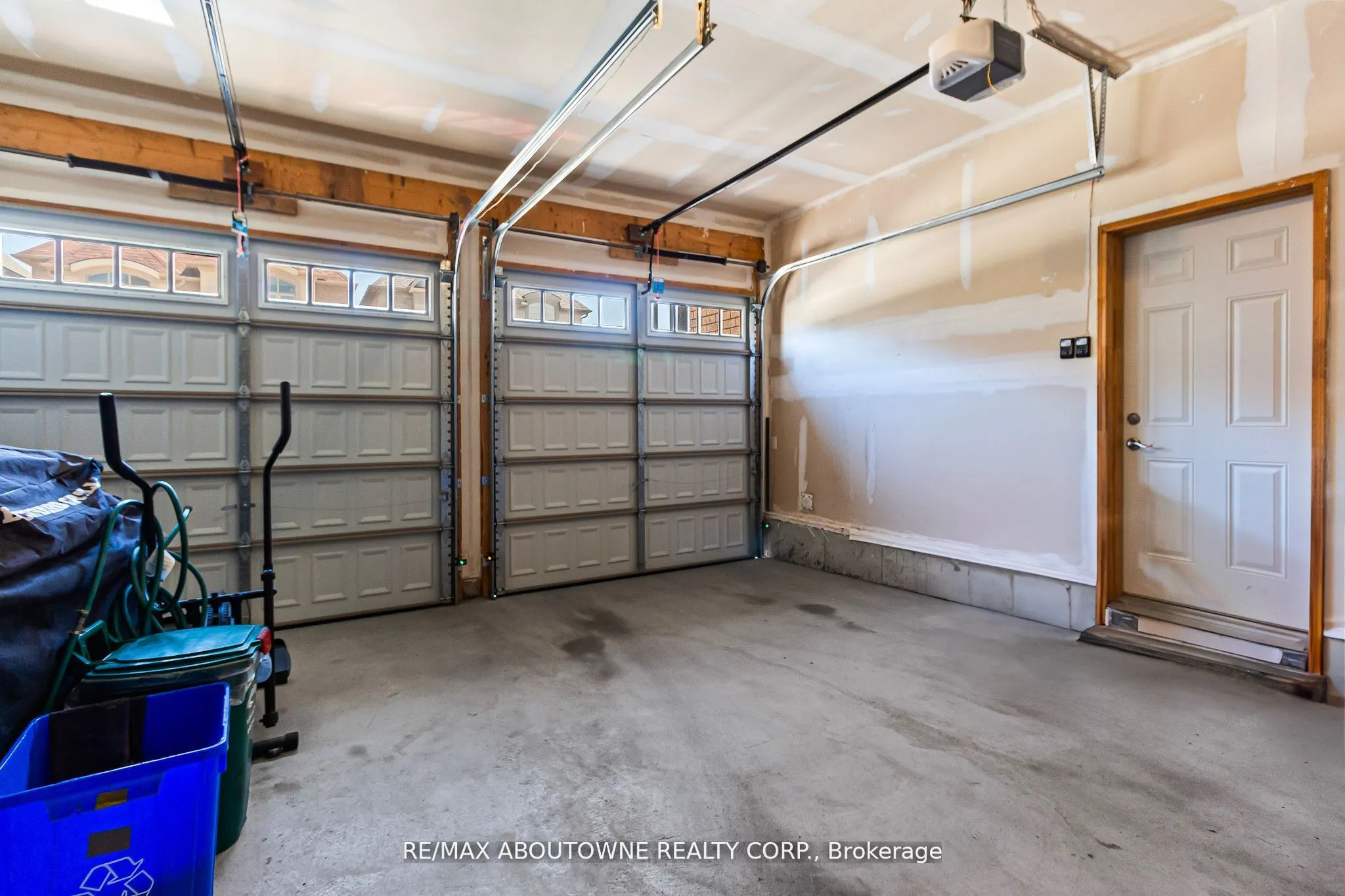 3470 Clayton Trail
