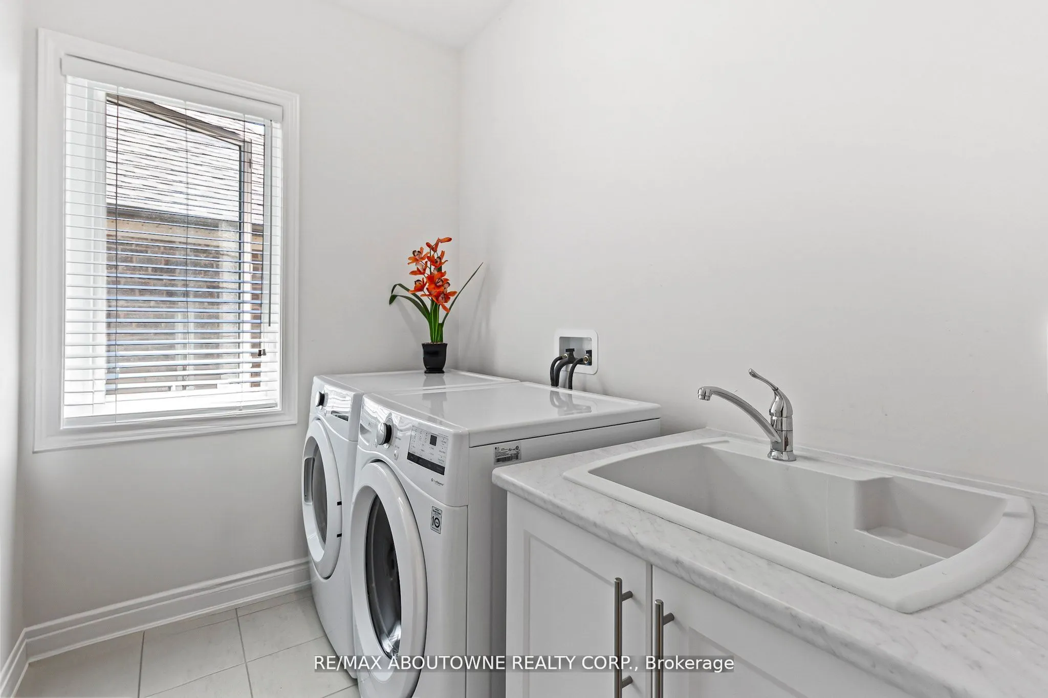 3470 Clayton Trail