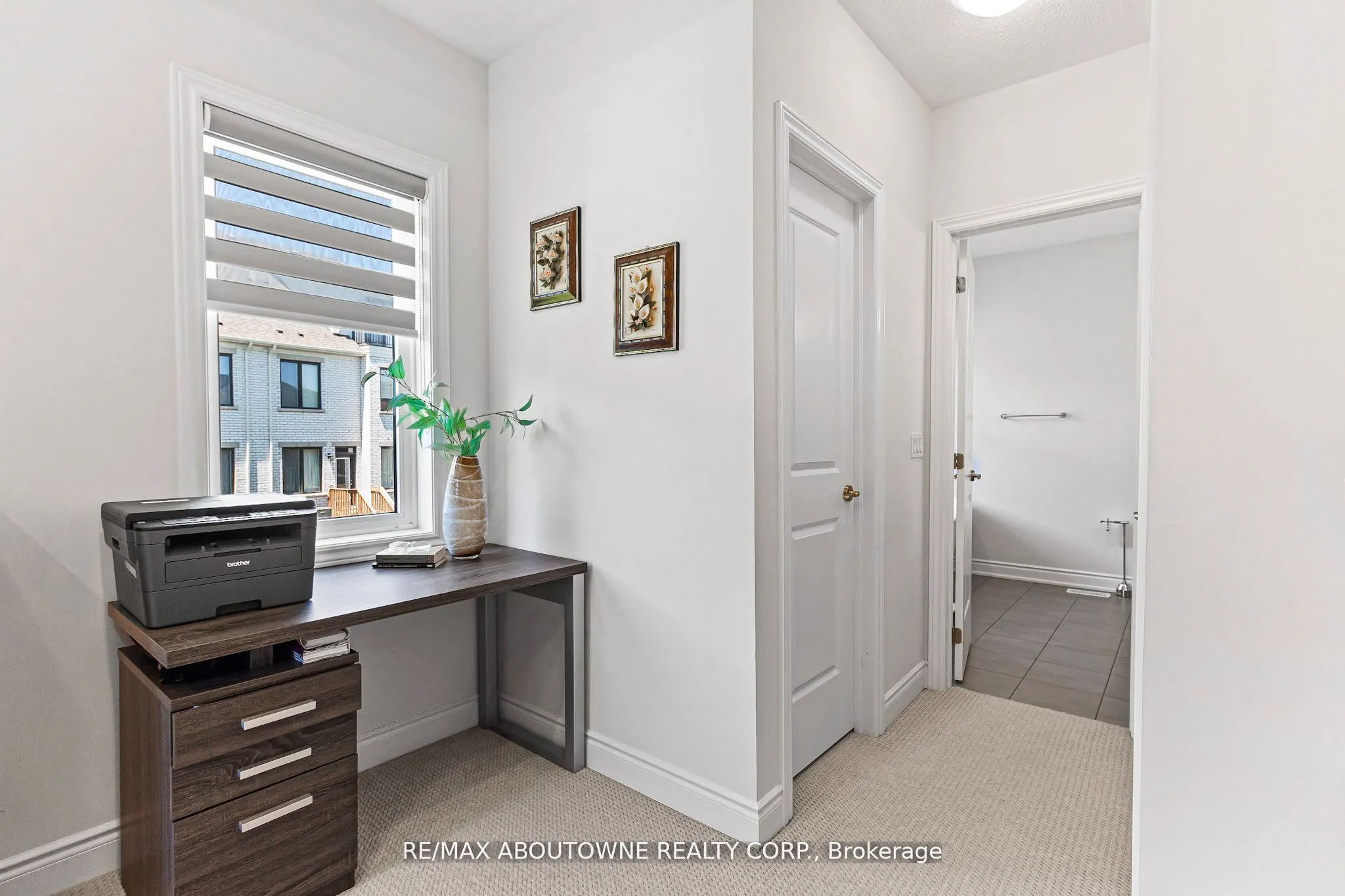 3470 Clayton Trail