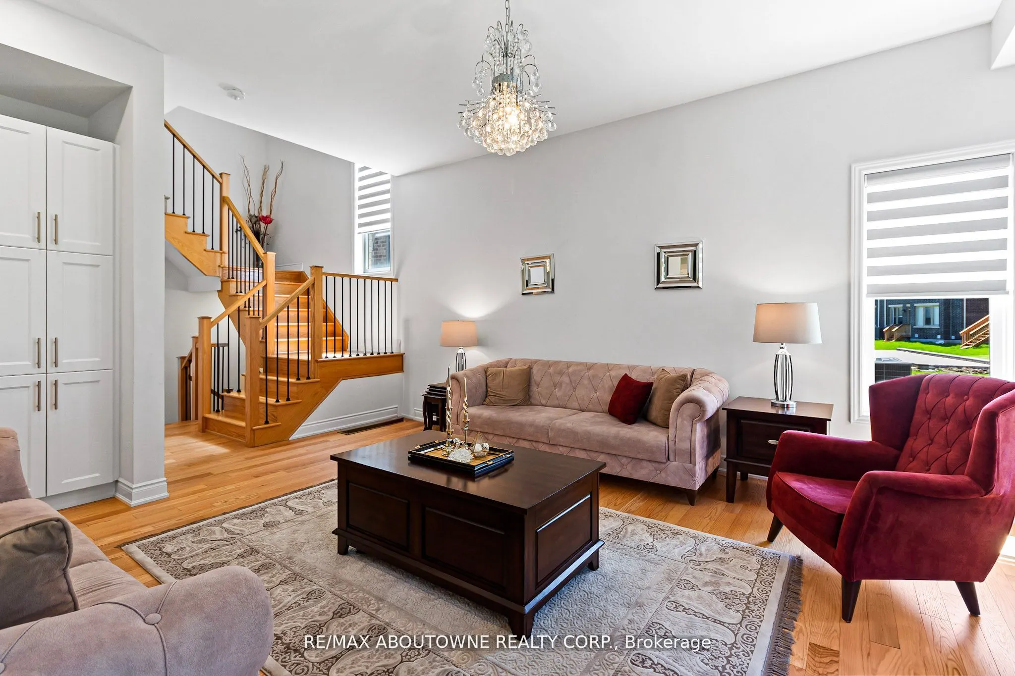 3470 Clayton Trail
