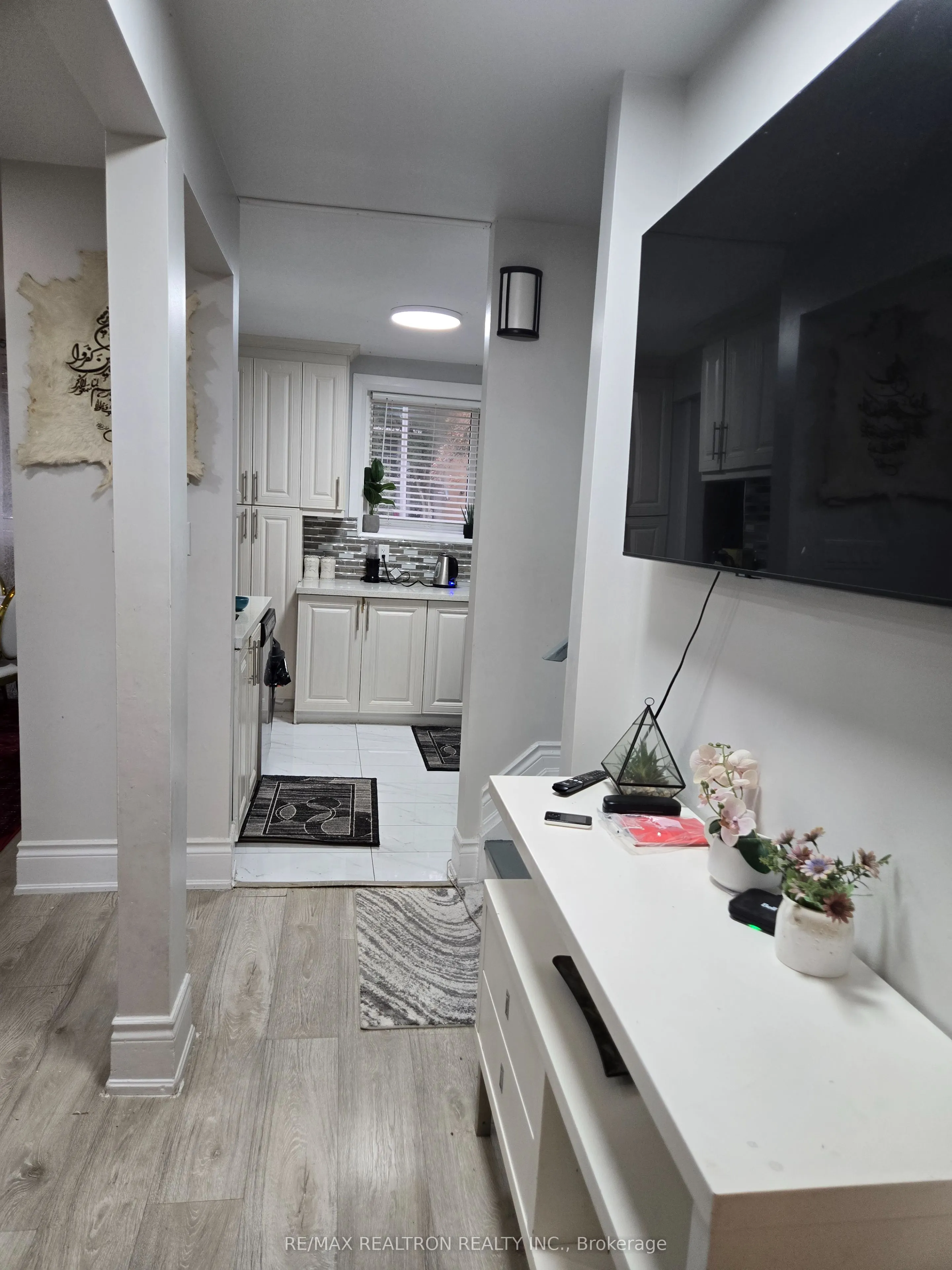 36 Tandridge Crescent, #885