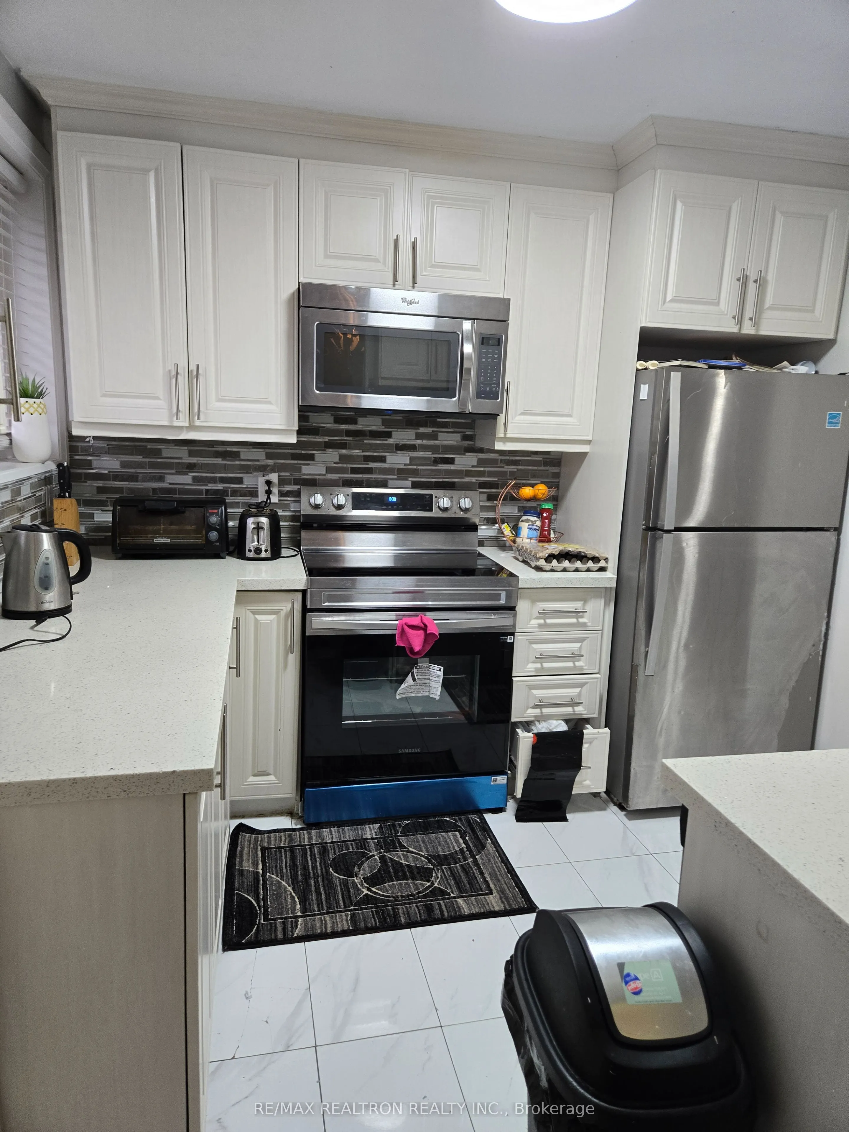 36 Tandridge Crescent, #885