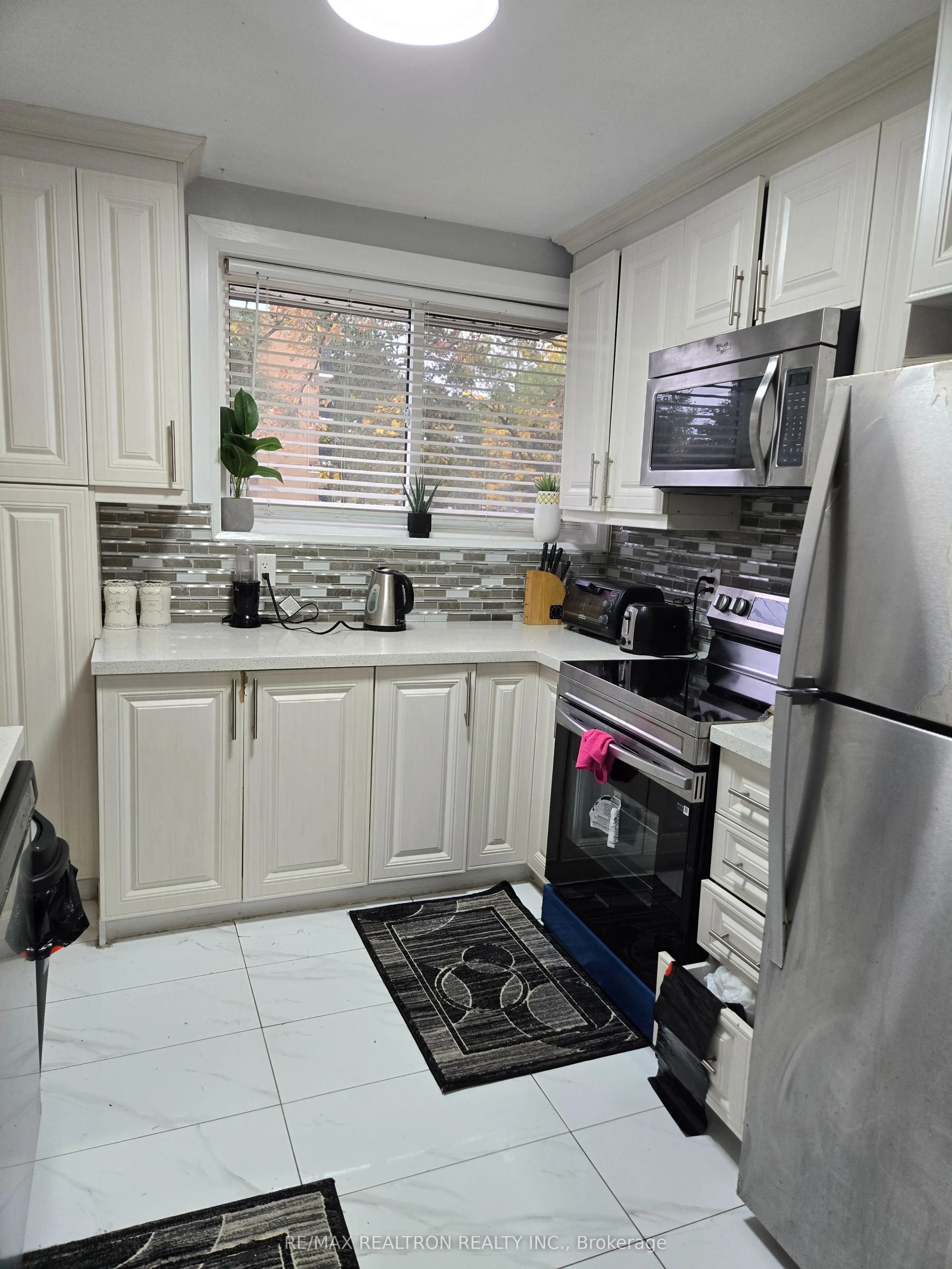 36 Tandridge Crescent, #885